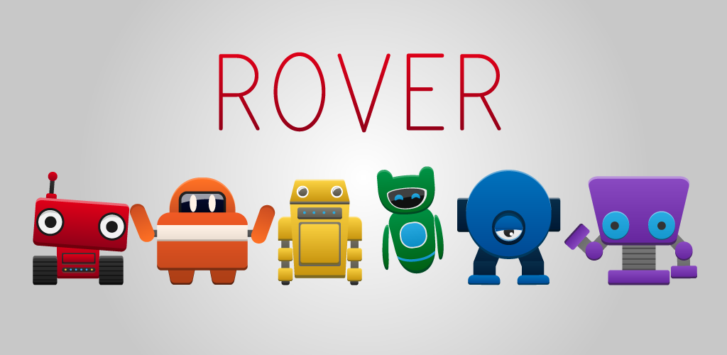 rover_feature_graphic
