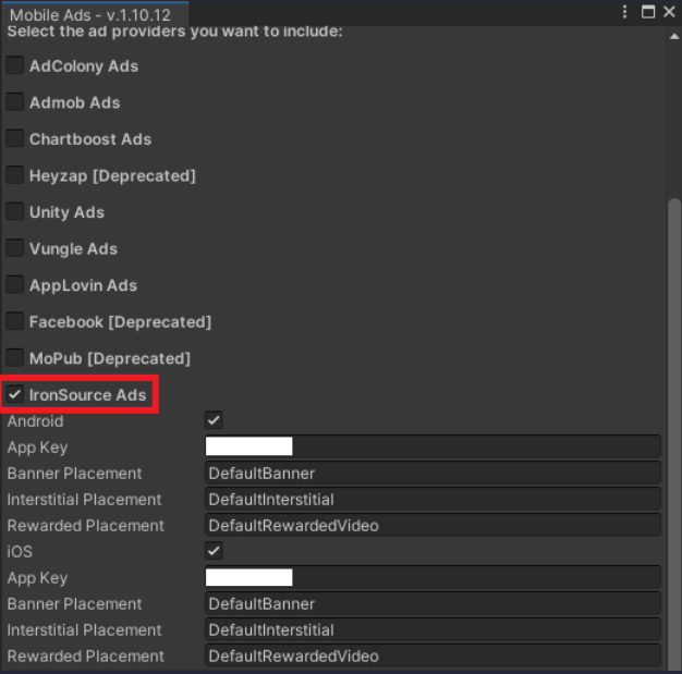 Easy Unity Ads & Mediation for Mobile Tutorial